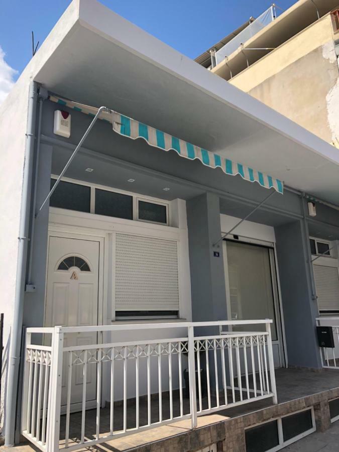 קאבאלה The Jolly Studios מראה חיצוני תמונה
